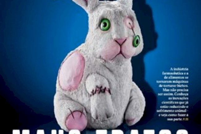 Superinteressante Ed 395 - Novembro 2018