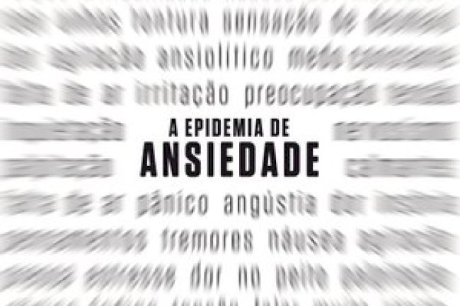 Superinteressante Ed 399 - Fevereiro 2019