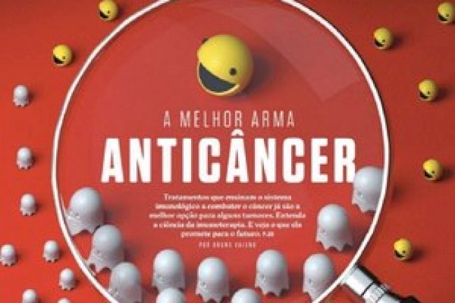 Superinteressante Ed 412 - Fevereiro 2020