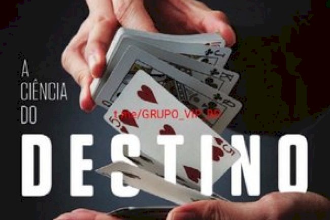 Superinteressante Ed 413 - Março 2020