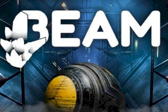 Beam