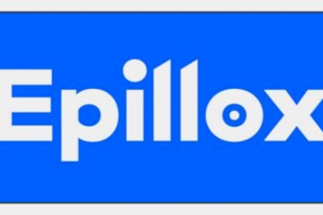 Epillox Font Family