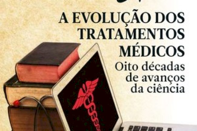 Seleções Readers Digest Ed Especial - Janeiro 2019