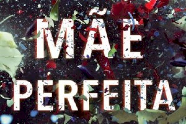 A Mãe Perfeita - Aimee Molloy