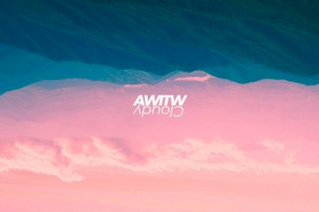 AWITW - Cloudy (2019)