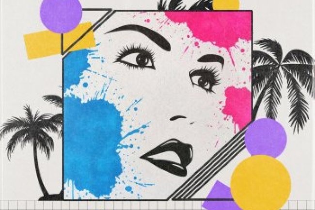 AWITW - Looking Back (2020)