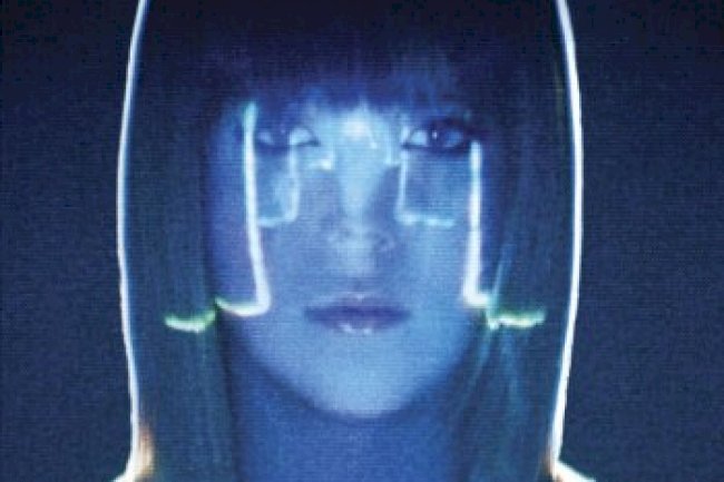 Parallels - Visionaries [10th Anniversary Edition] (2020)