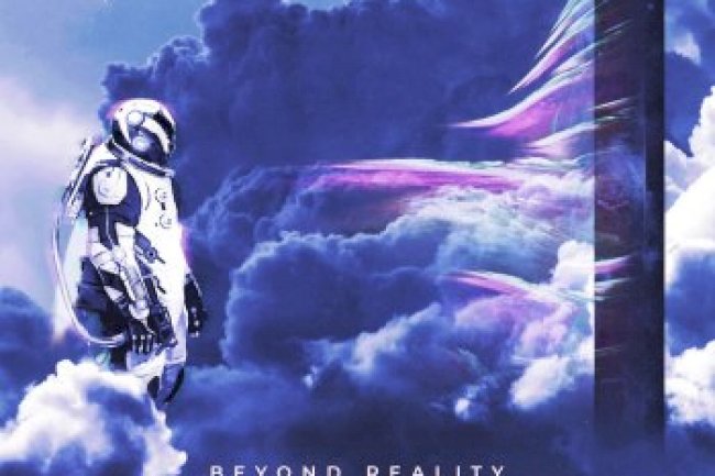 Earmake - Beyond Reality [EP] (2020)