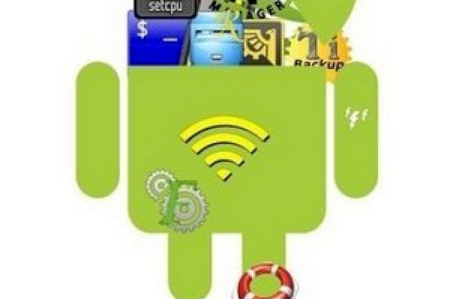 Kingo Android Root 1.5.9.4276