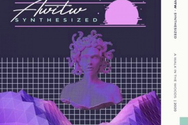 AWITW - Synthesized (2020)
