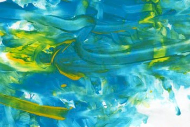 TEEEL - University Heights (2012)