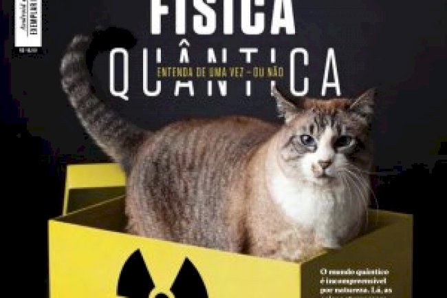 Superinteressante Ed 420 - Outubro 2020