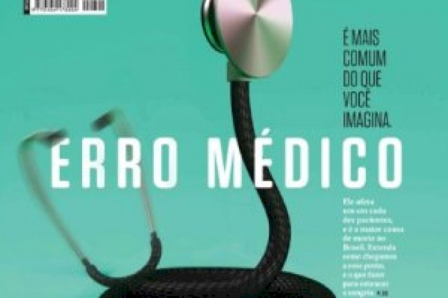 SuperInteressante Ed 391 - Junho 2018