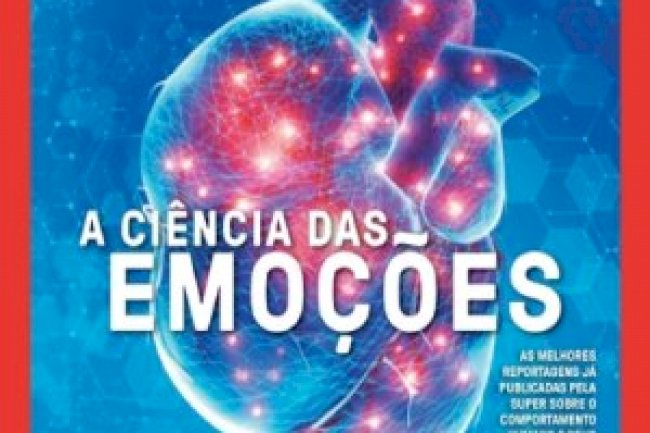 SuperInteressante Ed 396 - Nov 2018