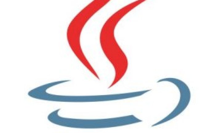 Java SE Runtime Environment v8.0 Update 461