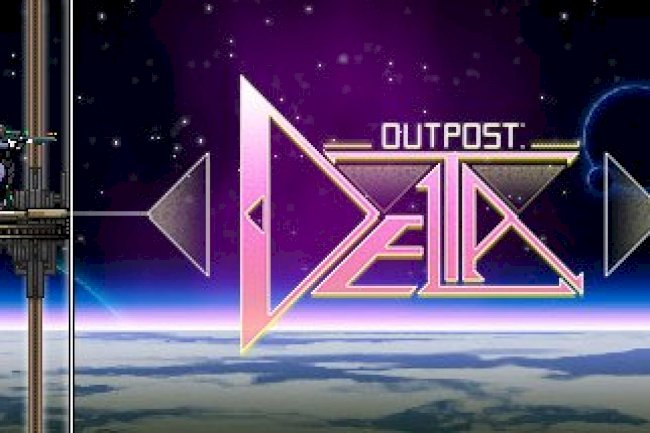 Outpost Delta [PT-BR]