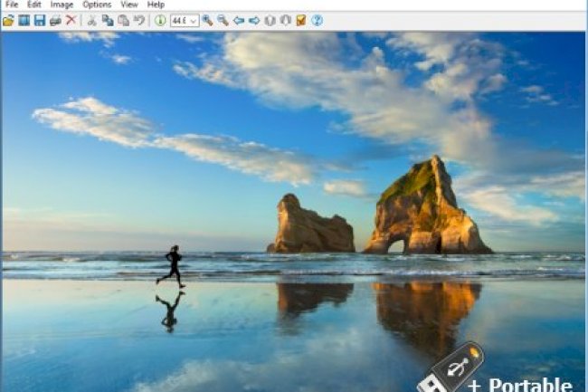 download QuickMemoryTestOK 4.55 download QuickMemoryTestOK 4.55