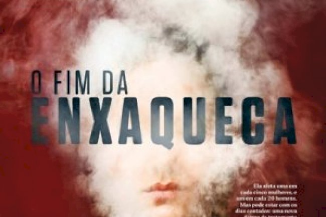 SuperInteressante Ed 397 - Dezembro 2018