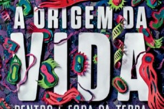 SuperInteressante Ed 398 - Janeiro 2019