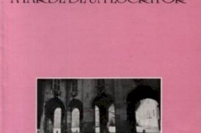 A Tarde de um Escritor - Peter Handke