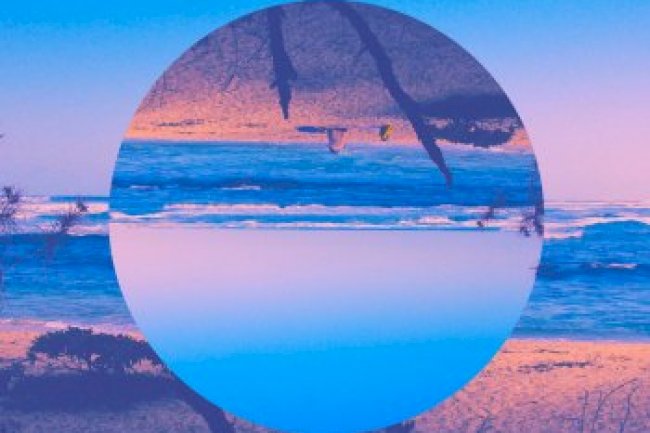 Northern Lights - Revival (2018)