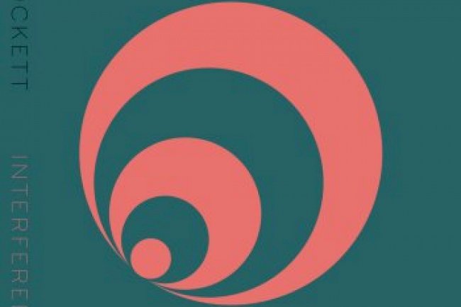 Crockett - Interference (2020)