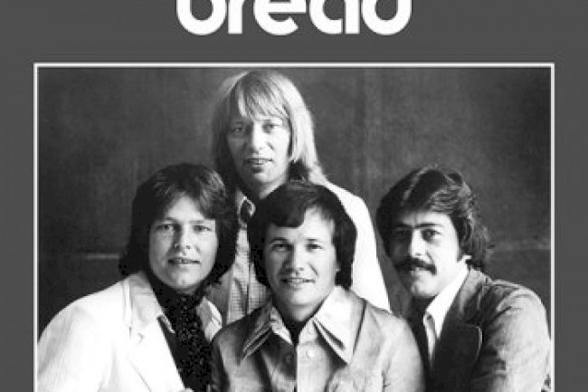 Bread - The Other Side Of Bread (2020)