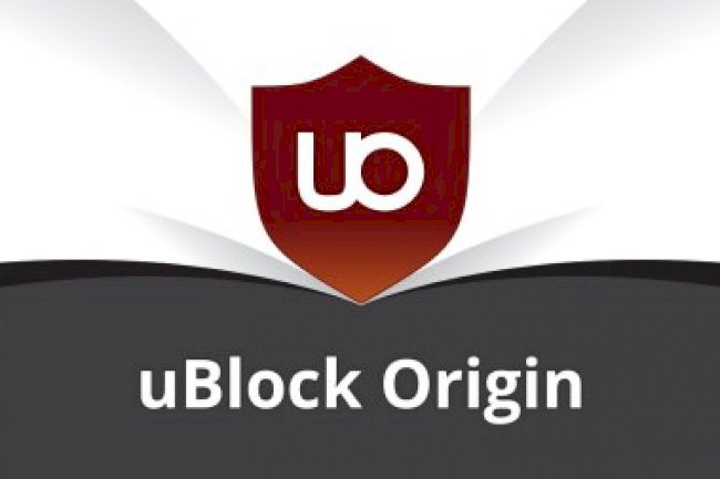 uBlock Origin v1.48.4/v1.48.8