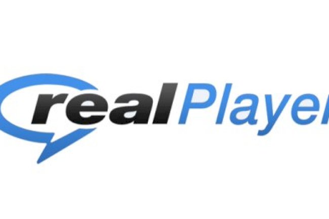 RealPlayer v24.0.0.311