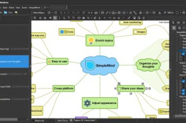 adobe after effects 2021 v18.4.1 adobe after effects 2021 v18.4.1