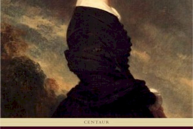 Anne Brontë - Agnes Grey