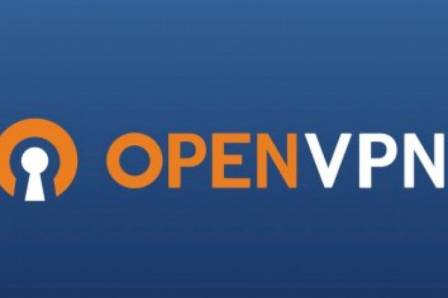 OpenVPN v2.6.14.I003