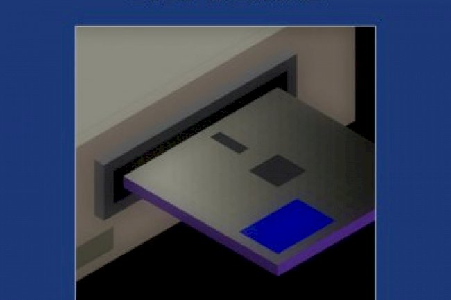 TEKBRANE - Software (2020)