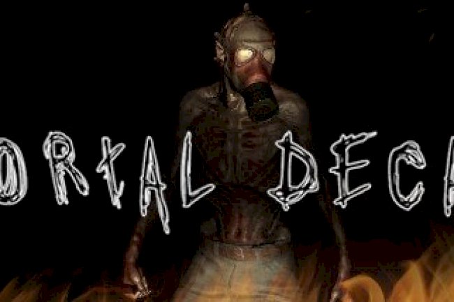 Mortal Decay