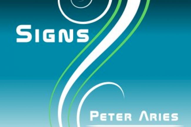 Peter Aries - Signs (2014)