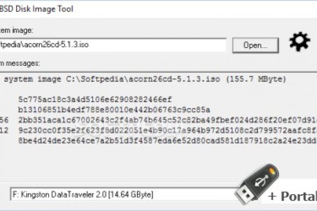 download winpaletter portable download winpaletter portable