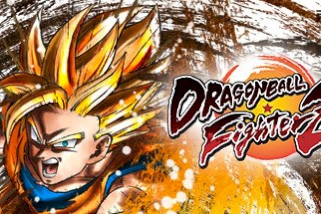 Dragon Ball FighterZ - v1.4 + 19 DLCs + Multiplayer [PT-BR]