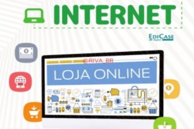 Tudo Sobre Informática Ed 04 - 2019