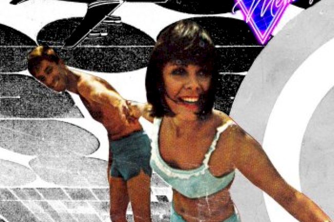 Mono Memory - '85 (2016)