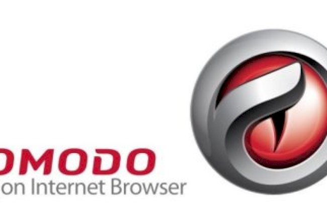 Comodo Dragon v134.0.6998.179
