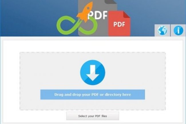 JSoft PDF Reducer v5.0