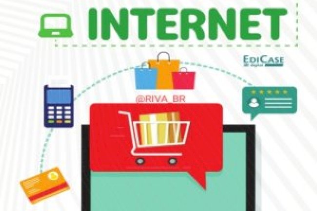 Tudo Sobre Informática Ed 05 - 2019