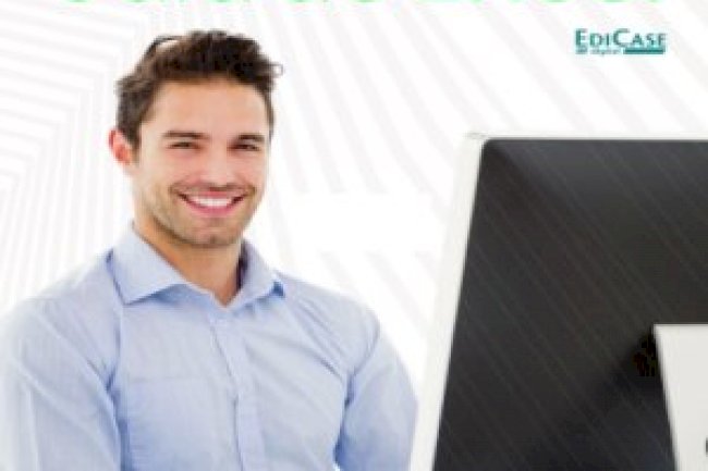 Tudo Sobre Informática Ed 06 - 2019