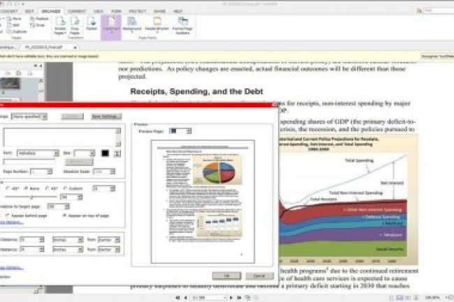 TurboPDF 4 v9.7.2.29547