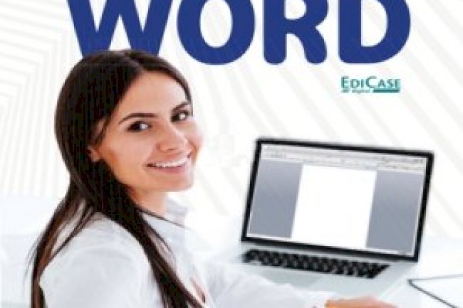 Tudo Sobre Informática Ed 07 - 2019