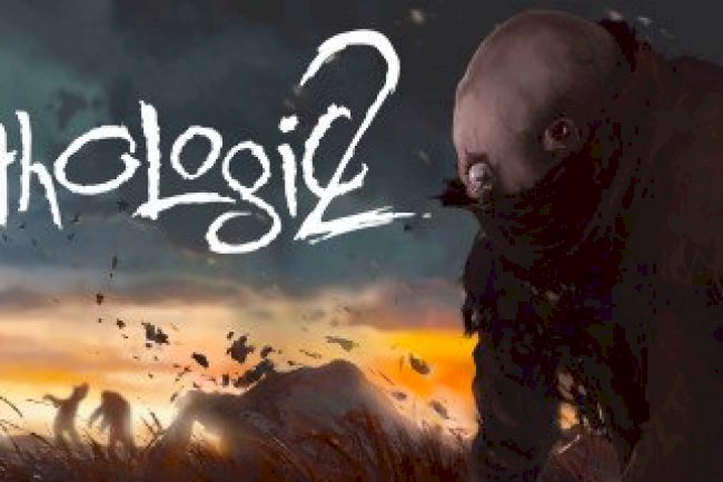 Pathologic 2