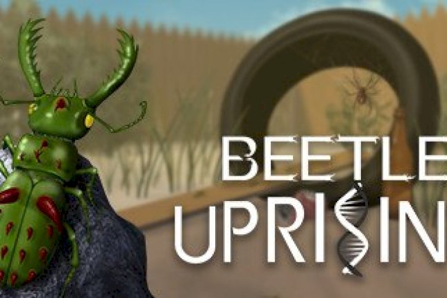 Beetle Uprising