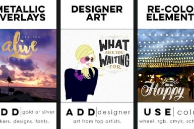 Rhonna Designs v2.82 [Unlocked] MOD