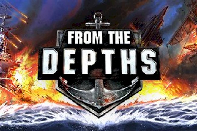 From the Depths