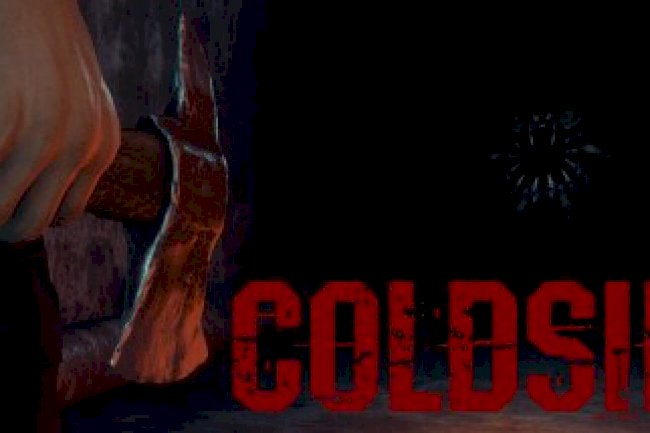ColdSide